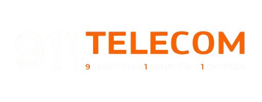 911 Telecom