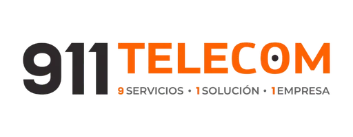 911 Telecom